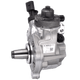 0445 010 580 - New Bosch Pump