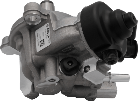 0445 010 587 - New Bosch Pump