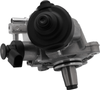 0445 010 587 - New Bosch Pump