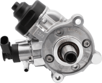 0445 010 587 - New Bosch Pump