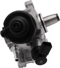 0445 010 587 - New Bosch Pump