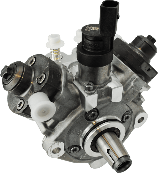 0445 010 667 - New Bosch Pump