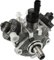 0445 010 667 - New Bosch Pump