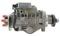 0470 006 007 - Bosch Exchange Pump