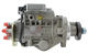 0470 006 004 - Bosch Exchange Pump