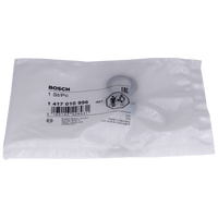 1417 010 996 - New Bosch PD Injector Seal Kit