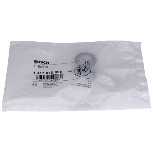 1417 010 996 - New Bosch PD Injector Seal Kit
