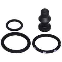 1417 010 996 - New Bosch PD Injector Seal Kit
