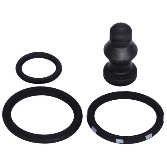 1417 010 996 - New Bosch PD Injector Seal Kit
