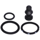 1417 010 996 - New Bosch PD Injector Seal Kit