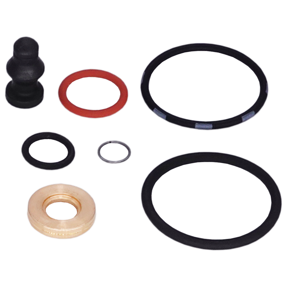 1417 010 997 - New Bosch PD Injector Seal Kit