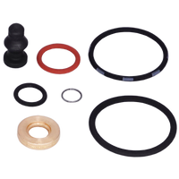 1417 010 997 - New Bosch PD Injector Seal Kit