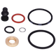 1417 010 997 - New Bosch PD Injector Seal Kit