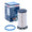 1457 070 014 - Bosch Fuel-filter element