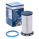 1457 070 014 - Bosch Fuel-filter element