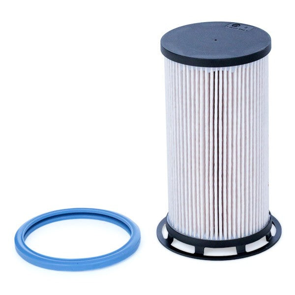 1457 070 014 - Bosch Fuel-filter element