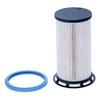 1457 070 014 - Bosch Fuel-filter element