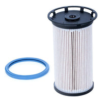 1457 070 014 - Bosch Fuel-filter element