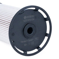1457 070 014 - Bosch Fuel-filter element