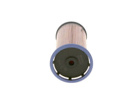 1457 070 014 - Bosch Fuel-filter element