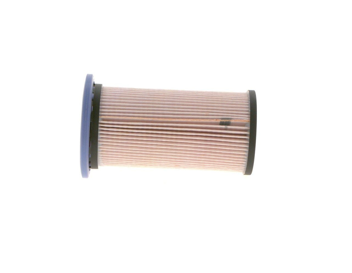 1457 070 014 - Bosch Fuel-filter element