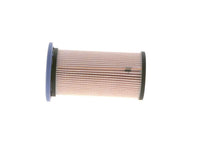 1457 070 014 - Bosch Fuel-filter element