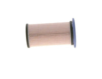1457 070 014 - Bosch Fuel-filter element