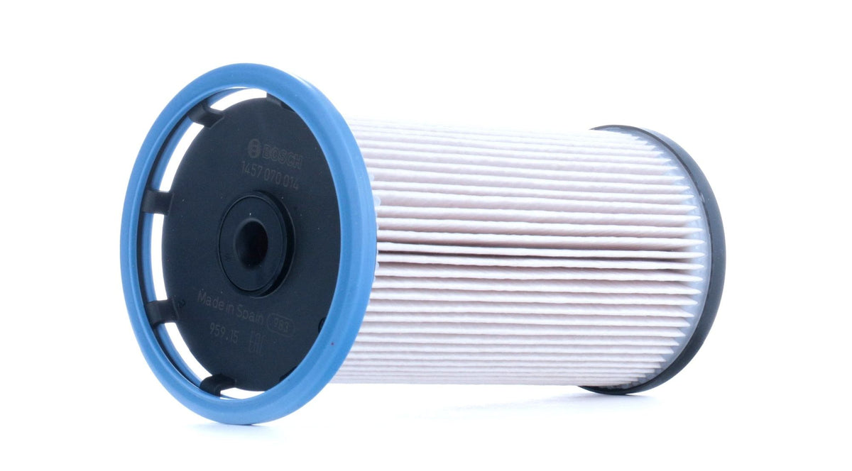 1457 070 014 - Bosch Fuel-filter element
