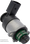 1462 C00 982 - New Bosch Metering Valve