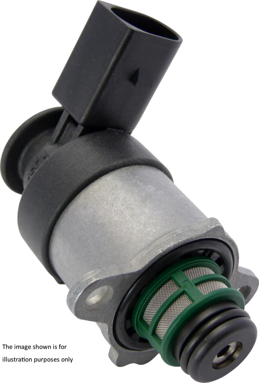 1462 C00 982 - New Bosch Metering Valve