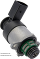 1462 C00 982 - New Bosch Metering Valve