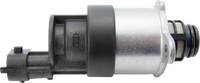 1462 C00 983 - New Bosch Metering Valve