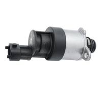 1462 C00 983 - New Bosch Metering Valve