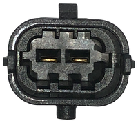 1462 C00 983 - New Bosch Metering Valve
