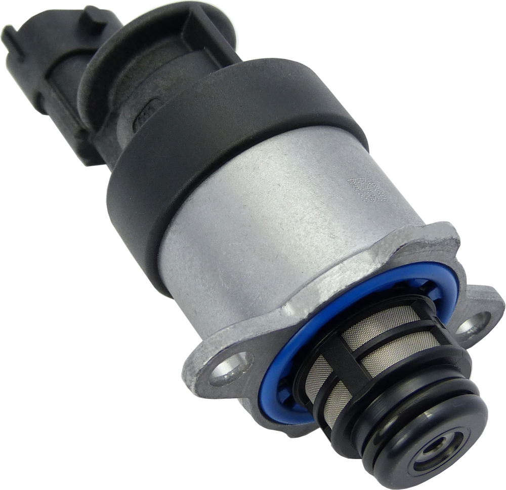 1462 C00 983 - New Bosch Metering Valve