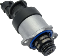1462 C00 983 - New Bosch Metering Valve