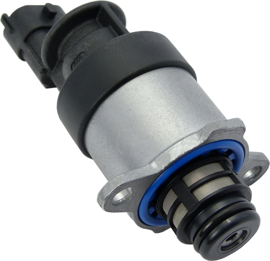 1462 C00 983 - New Bosch Metering Valve