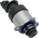 1462 C00 983 - New Bosch Metering Valve