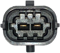 1462 C00 984 - New Bosch Metering Valve