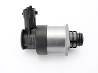 1462 C00 984 - New Bosch Metering Valve