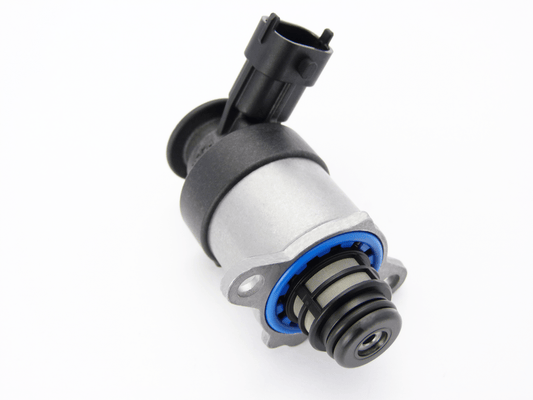 1462 C00 984 - New Bosch Metering Valve