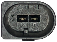 1462 C00 985 - New Bosch Metering Valve