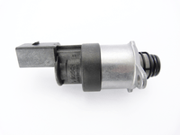 1462 C00 986 - New Bosch Metering Valve