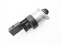 1462 C00 986 - New Bosch Metering Valve
