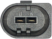 1462 C00 986 - New Bosch Metering Valve