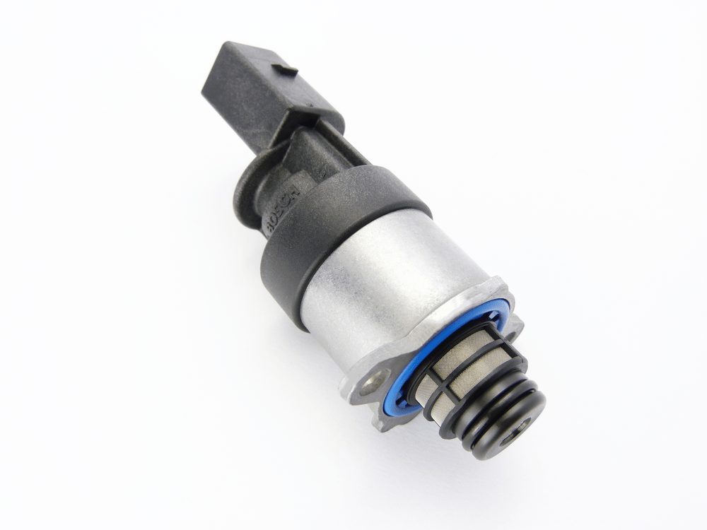 1462 C00 986 - New Bosch Metering Valve
