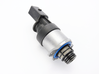 1462 C00 986 - New Bosch Metering Valve