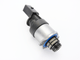1462 C00 986 - New Bosch Metering Valve