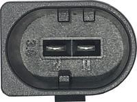 1462 C00 987 - New Bosch Metering Valve