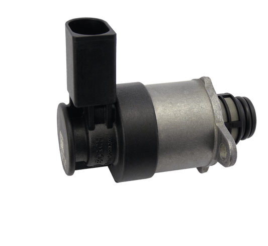 1462 C00 989 - New Bosch Metering Valve